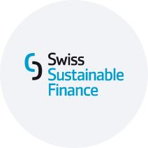 We are a signatory to the Swiss Sustainable Finance open letter to index providers asking them to  “exclude controversial weapons from their mainstream indices in order to align their products with what has become standard practice or expectation among institutional and individual investors”.