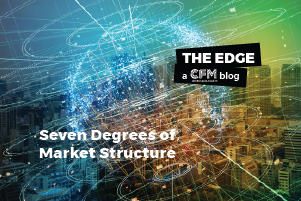 Seven Degrees of Market Structure