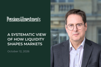 A Systematic View of How Liquidity Shapes Markets
